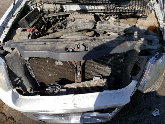 Photo 11 from auction – 2006 FORD F150 with VIN 1FTPX12516KB29046