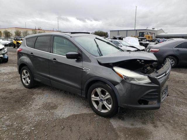 Photo 4 from auction – 2015 FORD ESCAPE SE with VIN 1FMCU0G91FUA81061