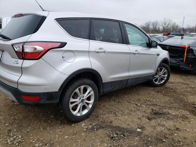 Photo 3 from auction – 2017 FORD ESCAPE SE with VIN 1FMCU9GDXHUE48728