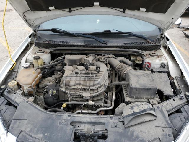 Photo 11 from auction – 2013 CHRYSLER 200 LIMITE with VIN 1C3CCBCG3DN573335