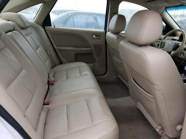 Photo 10 from auction – 2006 FORD FIVE HUNDR with VIN 1FAFP25146G112650