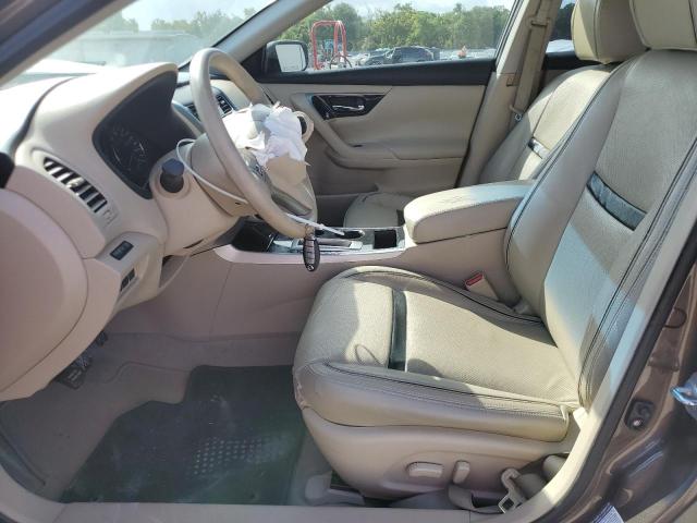 Photo 7 from auction – 2014 NISSAN ALTIMA 2.5 with VIN 1N4AL3AP7EC325006