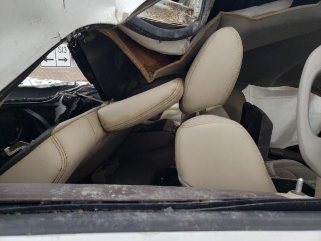 Photo 10 from auction – 2014 RAM 3500 LARAM with VIN 3C63RRJLXEG275241