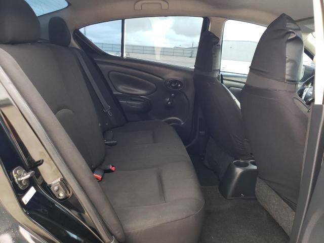 Photo 10 from auction – 2015 NISSAN VERSA S with VIN 3N1CN7AP4FL914172