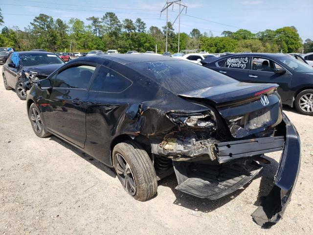 Photo 2 from auction – 2015 HONDA CIVIC EX with VIN 2HGFG3B82FH515923