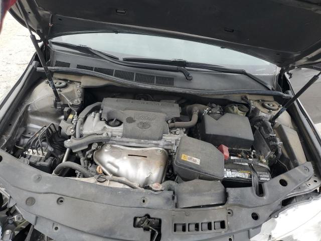 Photo 11 from auction – 2017 TOYOTA CAMRY LE with VIN 4T1BF1FK2HU667268