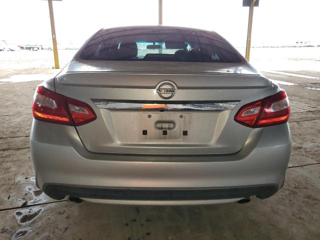 Photo 6 from auction – 2016 NISSAN ALTIMA 2.5 with VIN 1N4AL3AP4GC169395