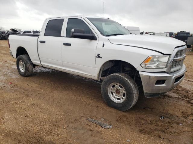 Foto 4 de la subasta – 2014 RAM 2500 ST con VIN 3C6UR5CL8EG237579