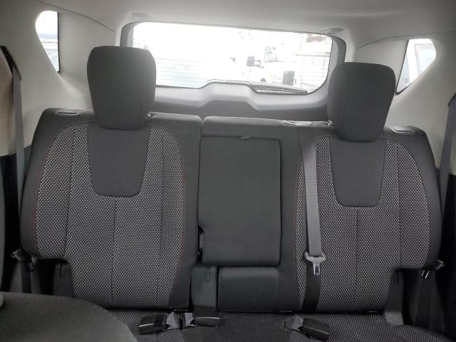 Photo 10 from auction – 2017 CHEVROLET EQUINOX LT with VIN 2GNFLFEK2H6319134