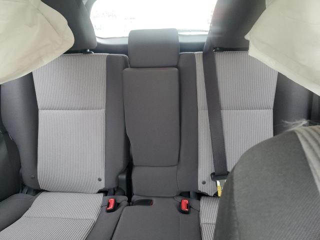 Photo 10 from auction – 2015 TOYOTA RAV4 LE with VIN JTMZFREV4FJ049610