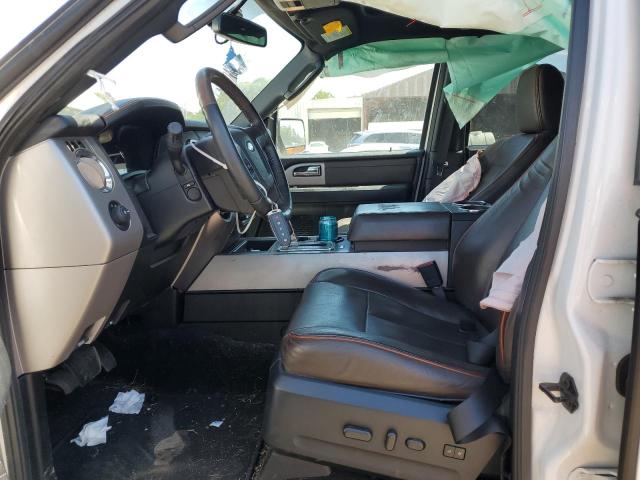 Photo 7 from auction – 2017 FORD EXPEDITION with VIN 1FMJU1HT3HEA72124