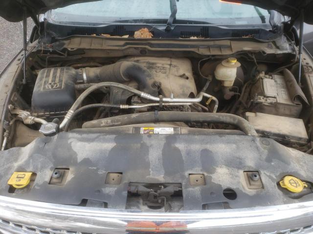 Photo 11 from auction – 2014 RAM 1500 LARAM with VIN 1C6RR7NT7ES220456