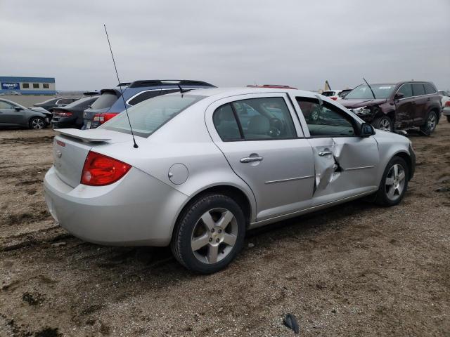 Photo 3 from auction – 2010 CHEVROLET COBALT 1LT with VIN 1G1AD5F54A7209879
