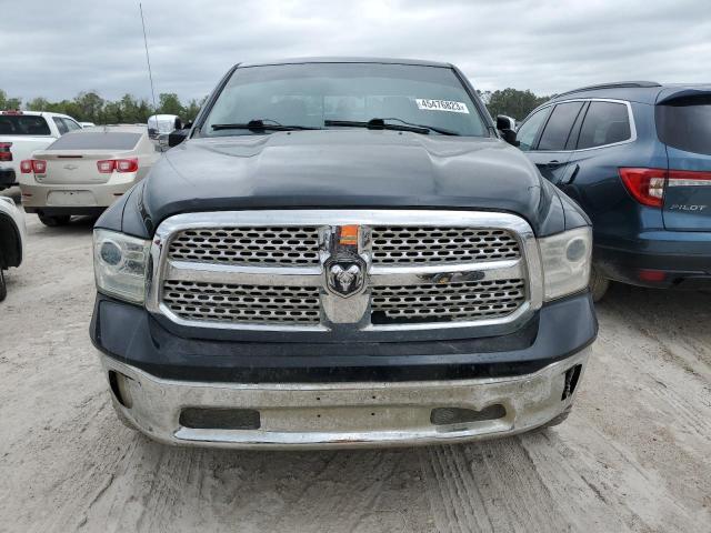 Photo 5 from auction – 2015 RAM 1500 LARAM with VIN 1C6RR7NT2FS626999