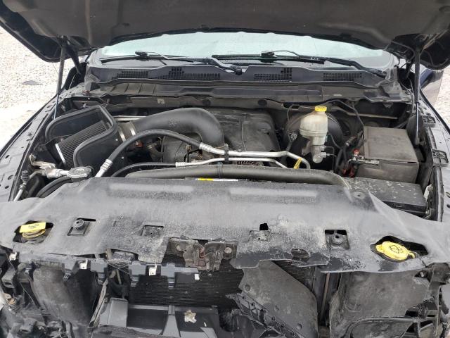 Photo 11 from auction – 2014 RAM 1500 ST with VIN 1C6RR7KT6ES240055