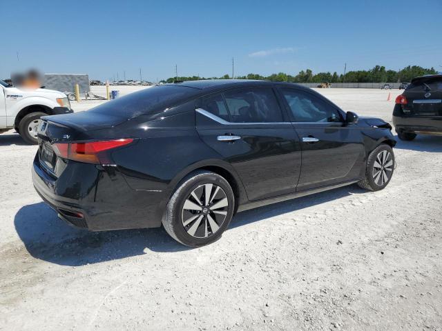 Photo 3 from auction – 2019 NISSAN ALTIMA with VIN 1N4BL4DV0KC212465