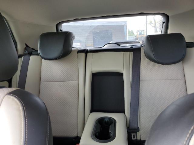 Photo 10 from auction – 2019 BUICK ENCORE SPO with VIN KL4CJ1SB8KB707086