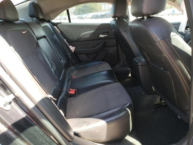 Photo 10 from auction – 2015 CHEVROLET MALIBU 1LT with VIN 1G11C5SL2FF341334