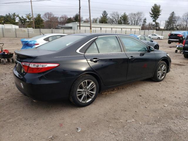 Photo 3 from auction – 2017 TOYOTA CAMRY with VIN 4T1BF1FK1HU621186