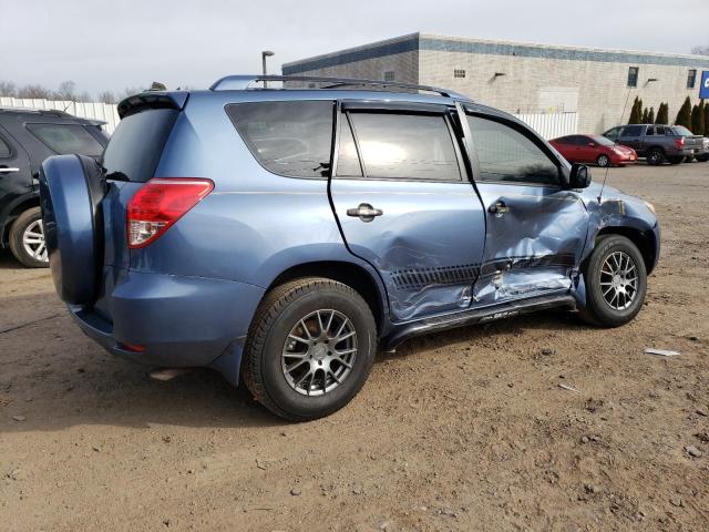 Photo 3 from auction – 2007 TOYOTA RAV4 with VIN JTMZD33VX76042252