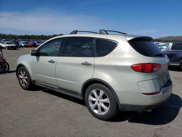 Photo 2 from auction – 2006 SUBARU B9 TRIBECA with VIN 4S4WX86CX64408900