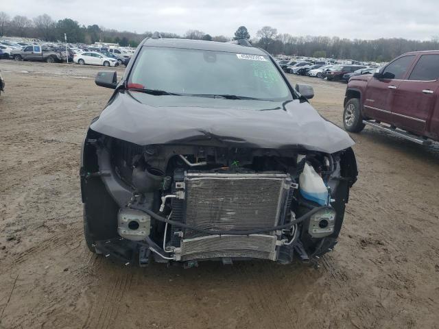 Photo 5 from auction – 2019 GMC ACADIA DEN with VIN 1GKKNXLS3KZ150929