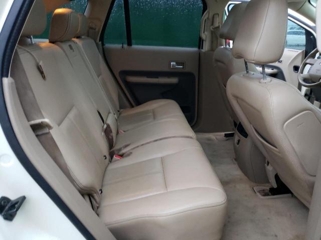 Фото 10 с аукциона – 2007 FORD EDGE SEL P с VIN 2FMDK39C07BA71567