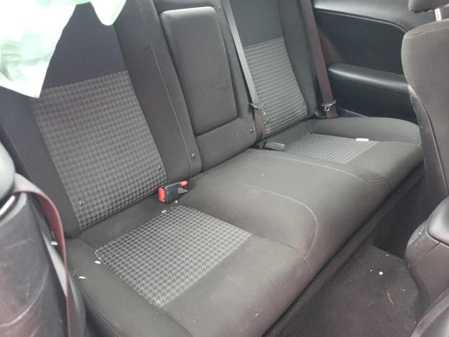 Photo 10 from auction – 2020 DODGE CHALLENGER with VIN 2C3CDZBT6LH131032