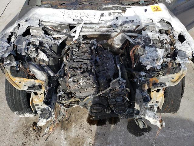 Photo 12 from auction – 2021 AUDI Q5 PREMIUM with VIN WA1BAAFY0M2115596