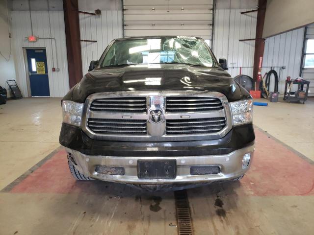 Photo 5 from auction – 2019 RAM 1500 CLASS with VIN 1C6RR7LT7KS558017
