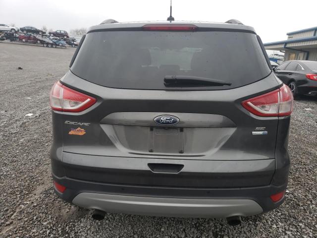 Photo 6 from auction – 2015 FORD ESCAPE SE with VIN 1FMCU9G98FUA46280