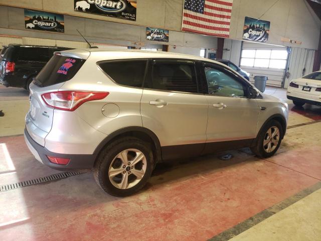 Photo 3 from auction – 2014 FORD ESCAPE SE with VIN 1FMCU0GX6EUE49022