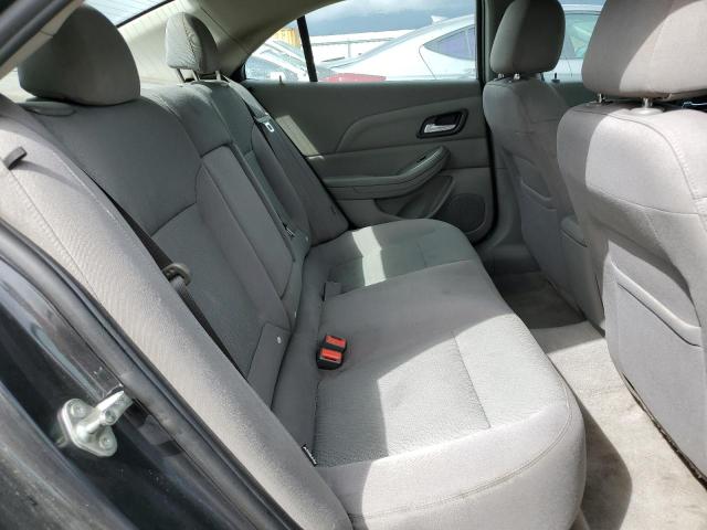Photo 10 from auction – 2015 CHEVROLET MALIBU LS with VIN 1G11B5SLXFF144060