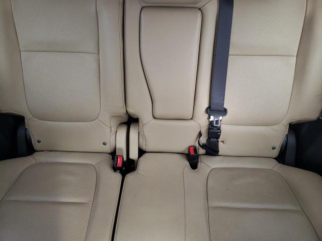 Photo 10 from auction – 2017 MITSUBISHI OUTLANDER with VIN JA4AZ3A37HZ068768