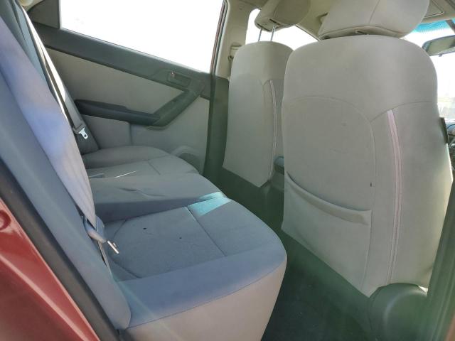 Photo 10 from auction – 2012 KIA FORTE EX with VIN KNAFU4A27C5585251