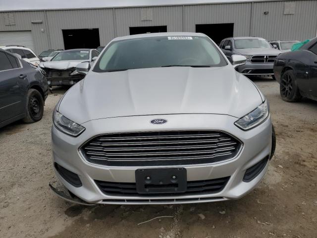 Photo 5 from auction – 2016 FORD FUSION SE with VIN 1FA6P0HD6G5123141
