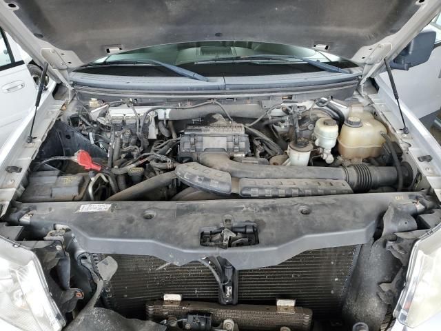 Photo 11 from auction – 2005 FORD F150 SUPER with VIN 1FTPW14565FA78084