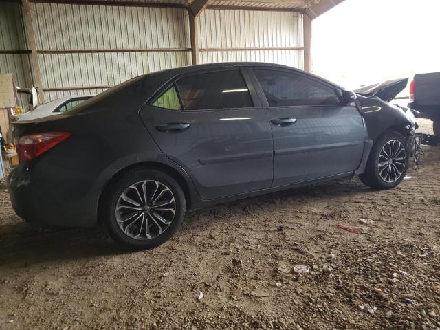 Photo 3 from auction – 2016 TOYOTA COROLLA L with VIN 5YFBURHE1GP366289