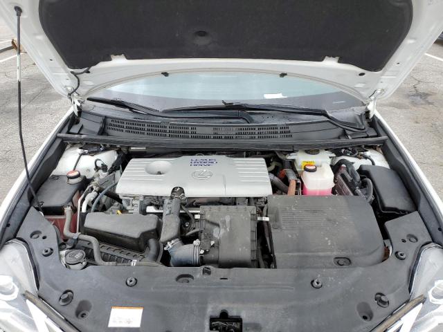 Photo 11 from auction – 2015 LEXUS CT 200 with VIN JTHKD5BH1F2237878