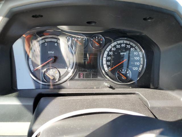 صورة رقم 9 من المزاد - 2012 DODGE RAM 1500 S مع VIN 1C6RD7GT1CS146718