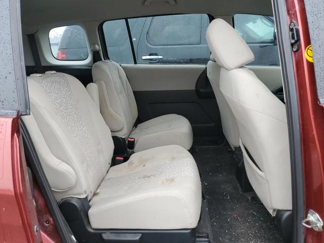 Photo 11 from auction – 2012 MAZDA 5 with VIN JM1CW2BL2C0127836