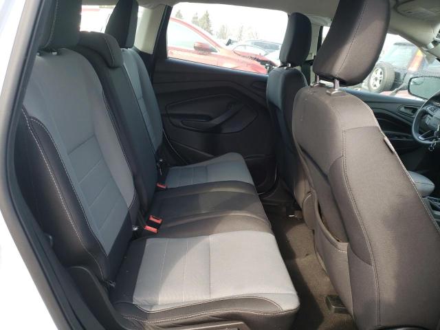 Photo 10 from auction – 2019 FORD ESCAPE S with VIN 1FMCU0F74KUA68492