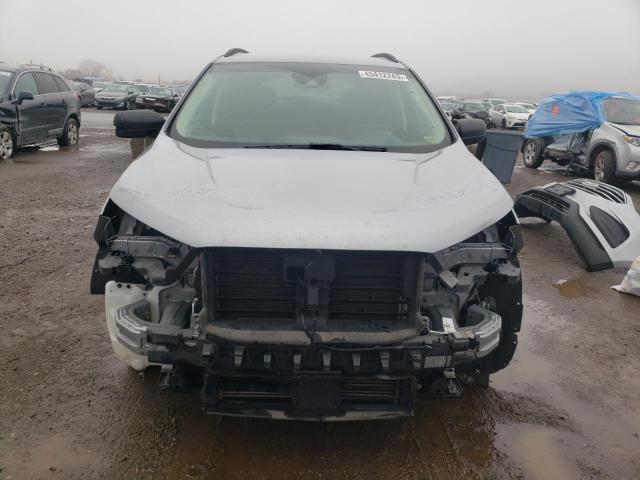 Photo 5 from auction – 2020 FORD EDGE SE with VIN 2FMPK3G91LBA33313