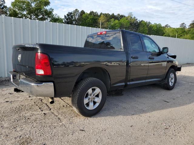 Photo 3 from auction – 2017 RAM 1500 ST with VIN 1C6RR6FG9HS855873