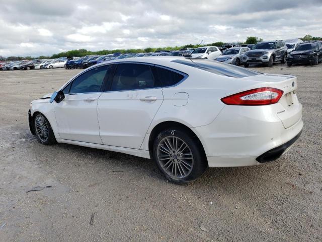 Photo 2 from auction – 2013 FORD FUSION SE with VIN 3FA6P0H93DR177338