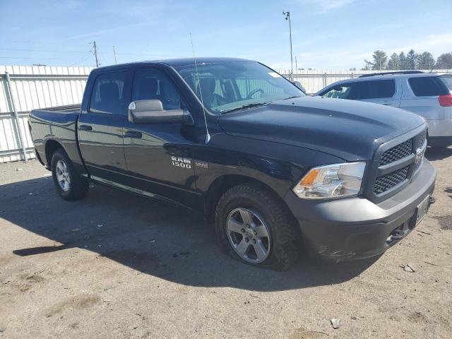 Photo 4 from auction – 2014 RAM 1500 TRADE with VIN 1C6RR7KT2ES162793