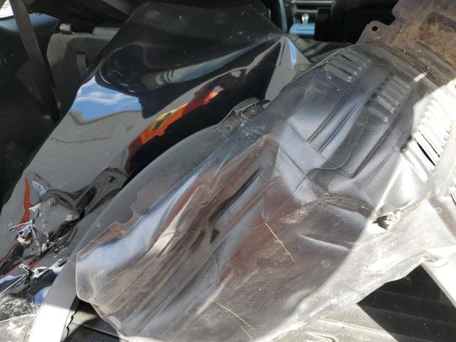 Photo 13 from auction – 2019 TOYOTA HIGHLANDER with VIN 5TDJZRFH0KS565425