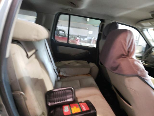 Photo 11 from auction – 2008 FORD EXPLORER X with VIN 1FMEU73E08UA84217