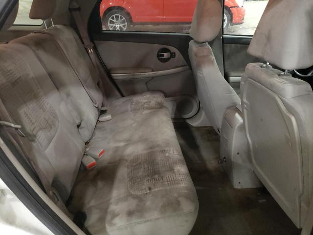 Photo 11 from auction – 2005 CHEVROLET EQUINOX LS with VIN 2CNDL13F356133327