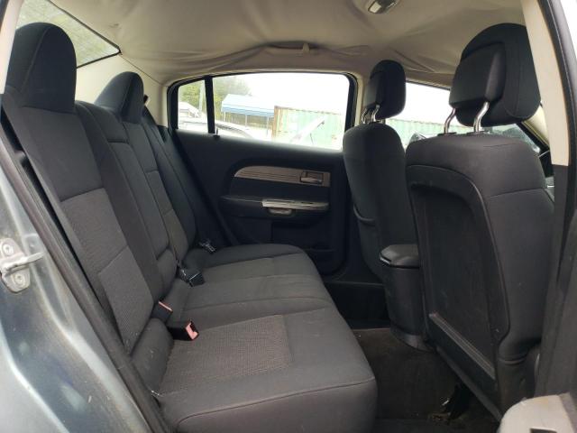Photo 10 from auction – 2010 CHRYSLER SEBRING TO with VIN 1C3CC4FB2AN112506
